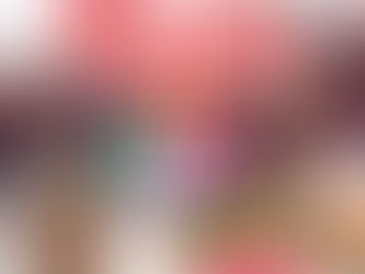 ചർച്ച് ഓഫ് ഗോഡ് കുവൈറ്റ് റീജിയൻ വാർഷിക കൺവൻഷൻ നവംബറിൽ..