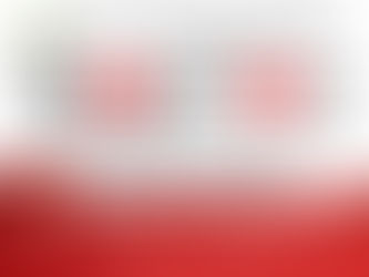 പ്രണയദിനമായ ഫെബ്രുവരി 14ന് ജീവനെ നൽകിയ അഗാപ്പെ സ്നേഹത്തിന്റെ പാട്ടും, സന്ദേശവും, പാവ നാടക അവതരണവുമായി പി വൈ പി എ കോട്ടയം നോർത്ത് സെന്റർ