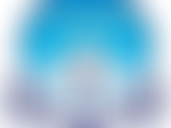 സി ഇ എം ജനറൽ ക്യാമ്പ് ഡിസംബർ 26 മുതൽ കുട്ടിക്കാനത്ത്