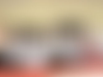 "ഉണർവ്വ് 2024" ന് വിപുലമായ ഒരുക്കങ്ങൾ...