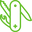 Image4.png