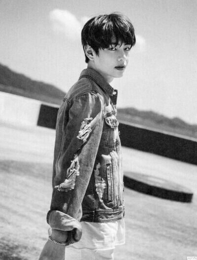 El inicio de todo #26