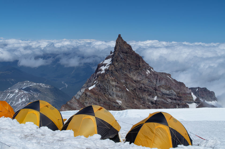 Rainier Camp.jpg