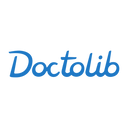 Logo-doctolib.svg