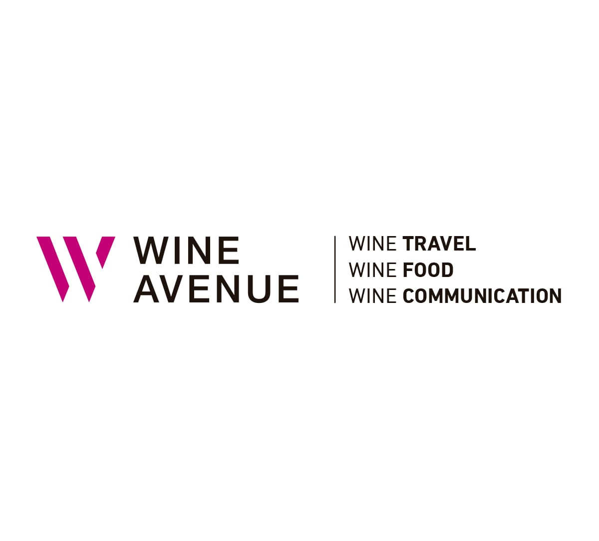 Wine Avenue Academy