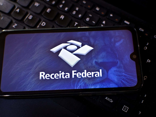 Governo vai taxar Pix? Descubra mitos e verdades sobre a transferência.