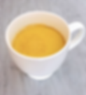 turmericlatte.png