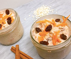 carrotcakeoatmeal.png