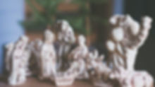pexels-photo-1652405.jpeg
