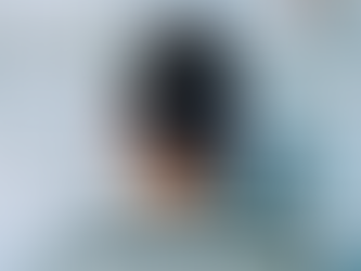 ¿Qué es una sociedad por acciones y cómo funciona?