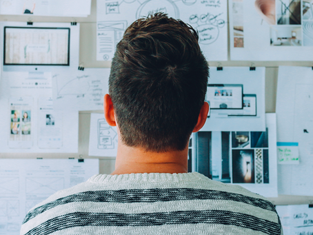 ¿Qué es una sociedad por acciones y cómo funciona?