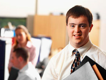 ¿Qué cambios tuvo la Ley de Inclusión Laboral para las Pymes?