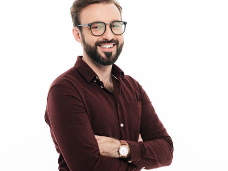 ¿Cómo realizar una postulación exitosa a fondos concursables?