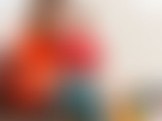 5 juegos sencillos para entretener a tus hijos