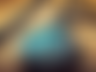 Todo lo que necesitas saber para entender el proyecto que busca reducir la jornada laboral a 40 hrs.