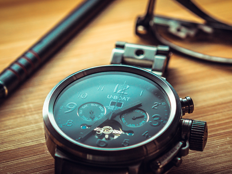 Todo lo que necesitas saber para entender el proyecto que busca reducir la jornada laboral a 40 hrs.