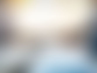 Solo hasta hoy los contribuyentes beneficiados pueden acogerse a la postergación y pago del IVA