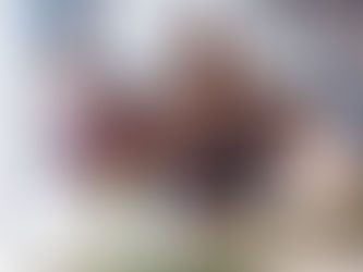 ¿Cómo se hace una Iniciación de actividades?