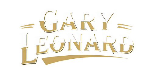 transparent-logo