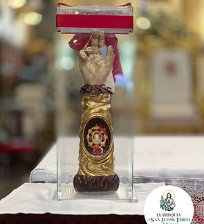 WhatsApp Image 2025-02-12 at 4.57.40 PM (1).jpeg