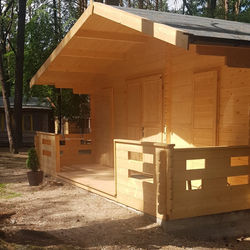 240545529_2919929368335798_3074148926770703617_n