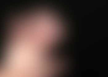 Can You See Me? Visit Day..