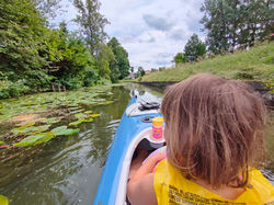 a3612cec-6084-4eb1-949c-9dd43e76fa74