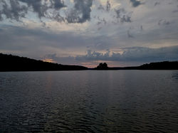 241185469_1016820225737738_8283242080440968721_n_edited