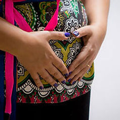 Cotia/SP com Pâmela Morimoto