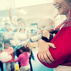 Cotia/SP com Pâmela Morimoto