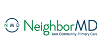 NeighbourMD.png