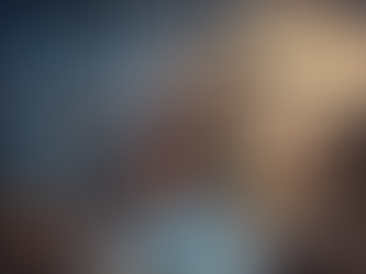 Analytical Synthesis for Infrastructure Decision-Makers: An Odyssey into the Survival of the Unfittest