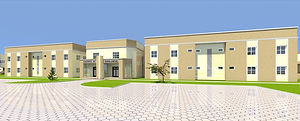 School Building.jpeg