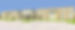 School Building.jpeg