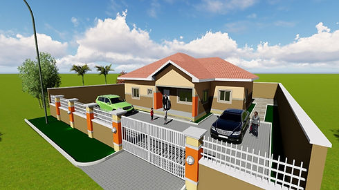 3 bedroom detached.jpeg