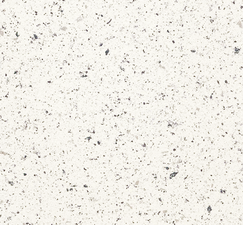 Roxan R31 RX31-313 | Roxatone