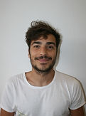 IMG_0013.JPG