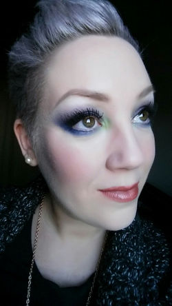 20160216_172016_resized_2_edited