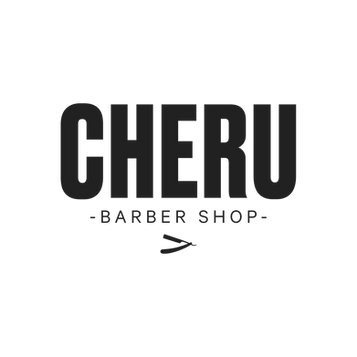 LOGO CHERU BARBER BIANCO_edited.png