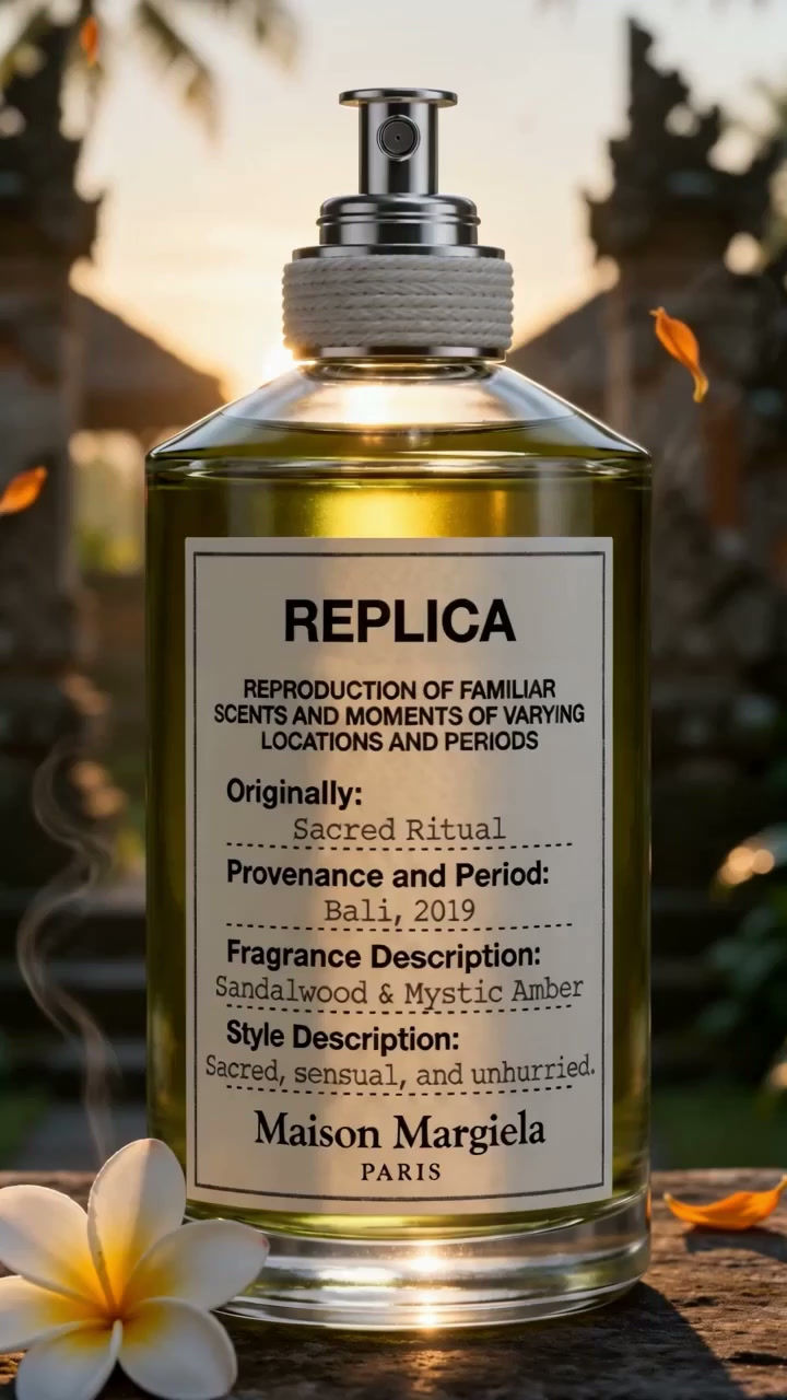 SACREDRITUAL_REEL_op2.mp4