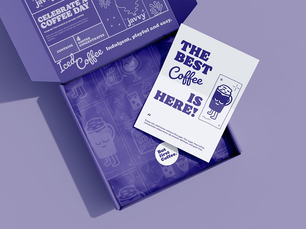 Free_Box_and_Gift_Card_Mockup (1).jpg