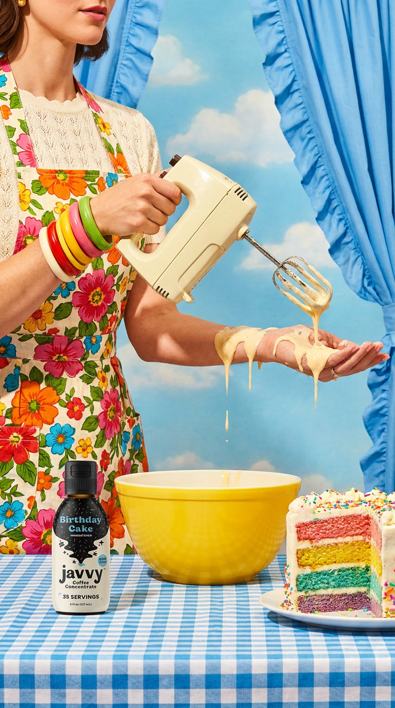 Retro Kitchen Scene.png