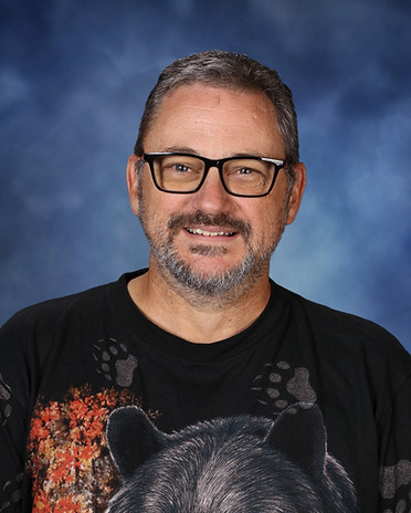 Stockett Mr.jpg