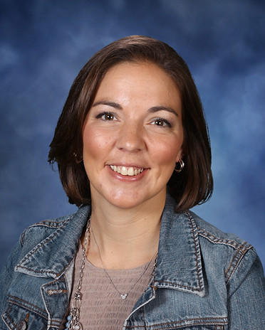Berg Mrs.jpg