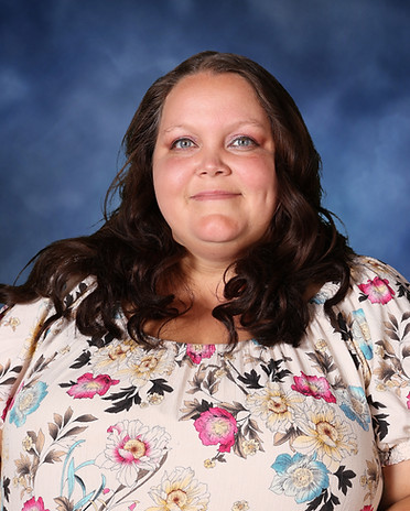 Taylor Mrs.jpg