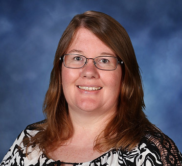 Pumphrey Mrs.jpg