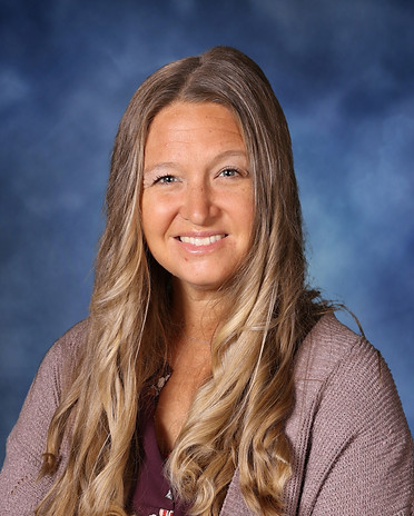 Stephens Mrs.jpg