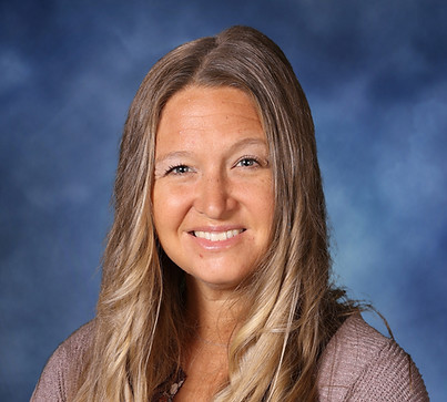 Stephens Mrs.jpg