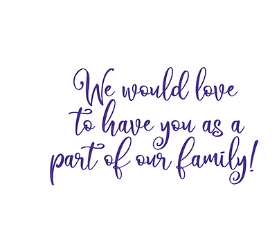 weWouldLOVE.png