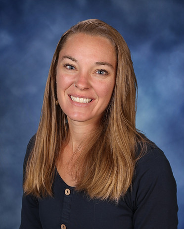 Patton Mrs.jpg